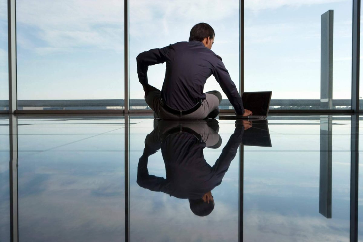 Img 8338efdf5e5c4ba31028e67921365b1f