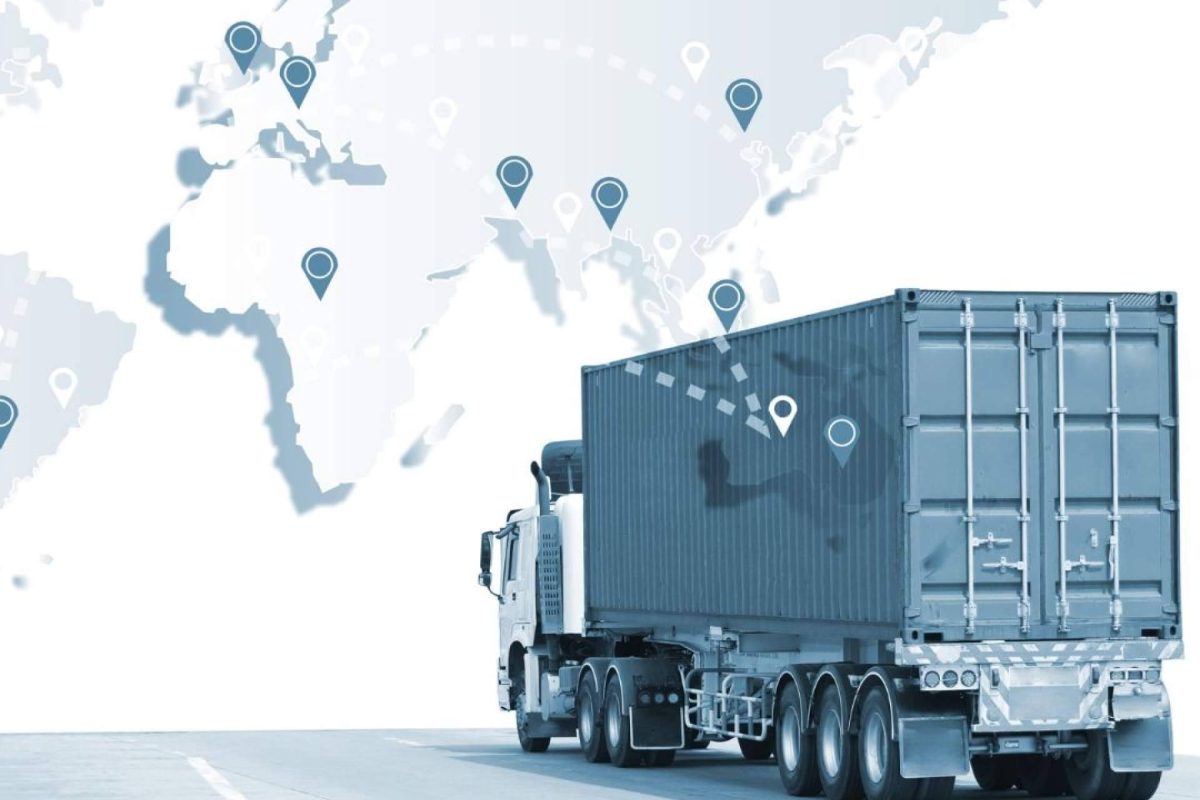 Img 838d1517b88872ca1c3e4a61cb44ab