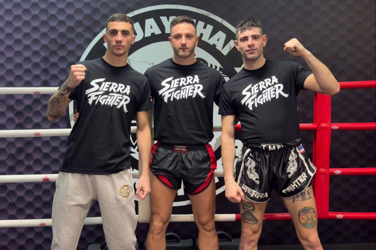 Img 83e70020d391875b75e8ed5a7f33ee5f