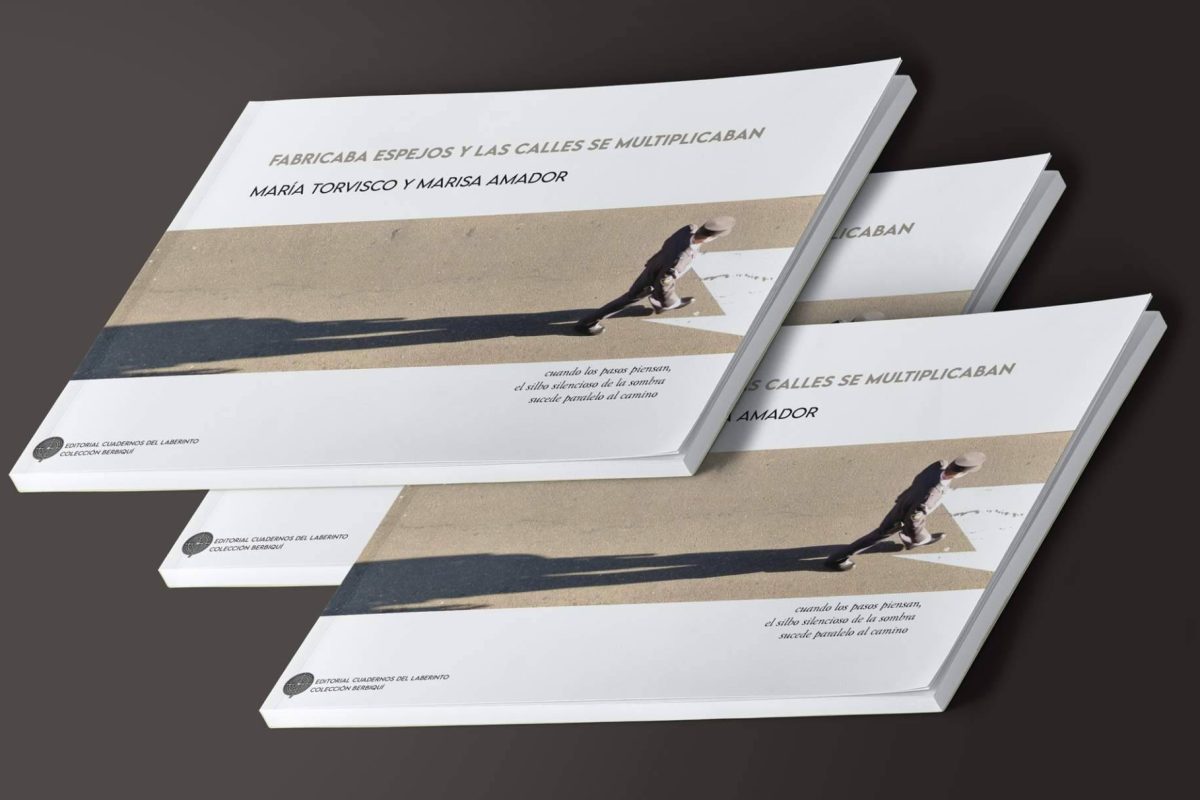 Img 83fb7f7f11c5e02cd7b0adb581fdac2e