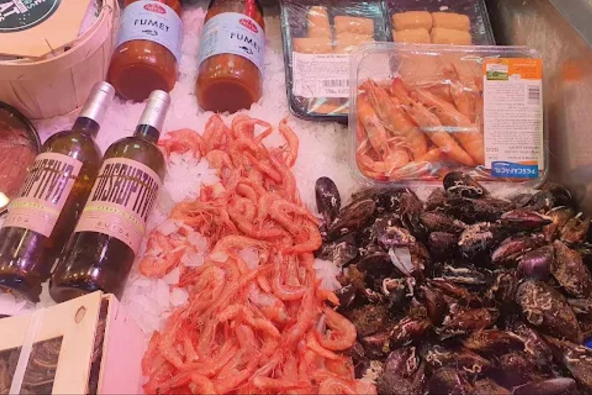 Img 840c4f82535a3bbb3012342f127f412e