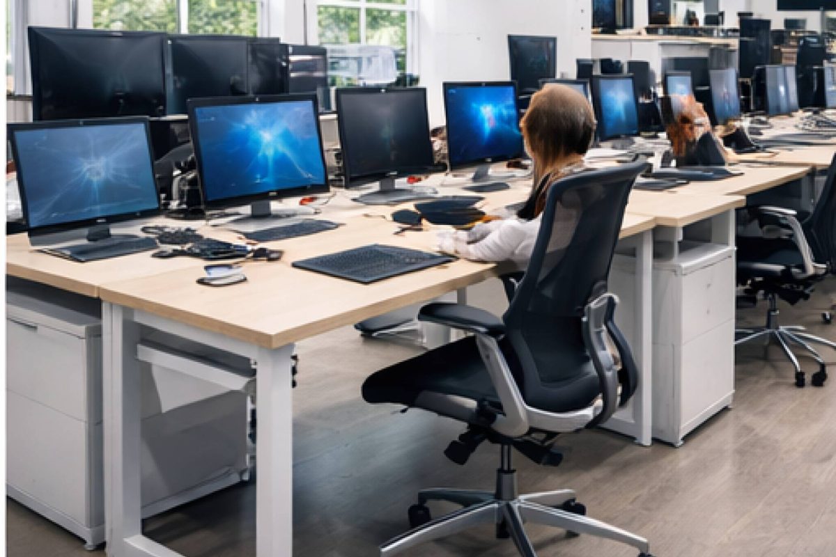 Img 849eae1251280f593e67f113a6d5c98d