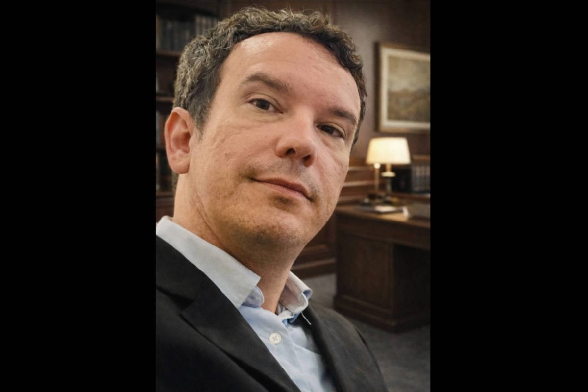 Img 85386c9a918b10c3964e1ea1fe6424bb