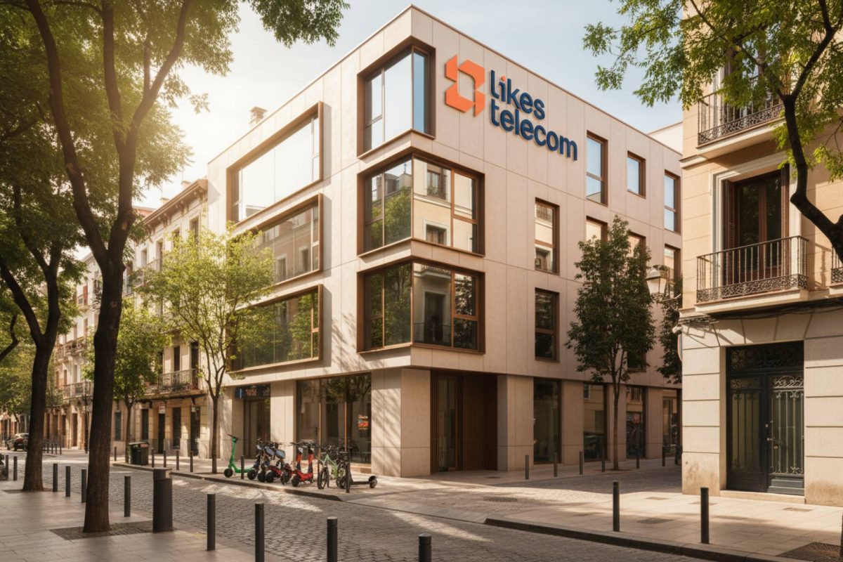 Img 85a22093941b8b1114fa187b3ac2dd4b