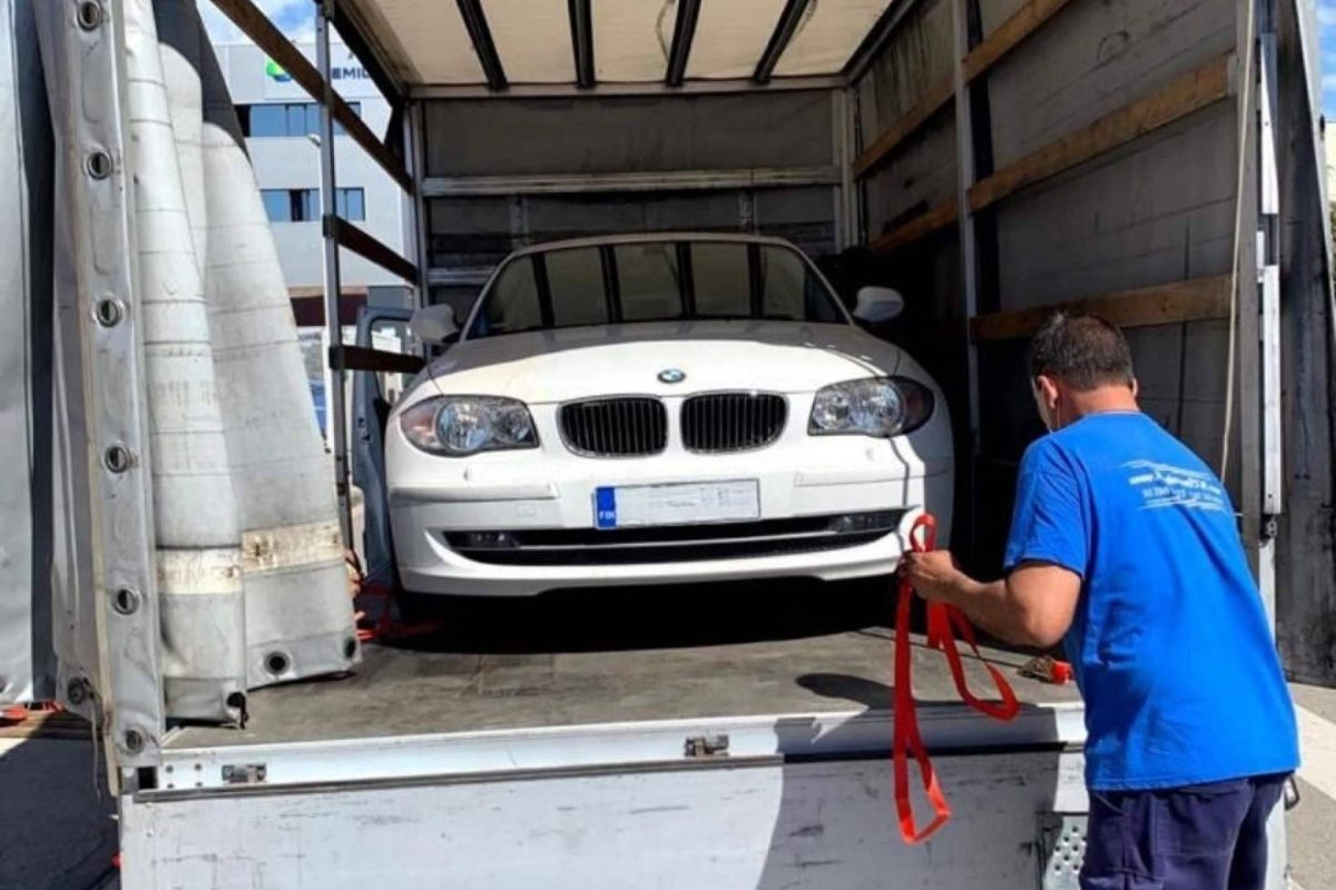 Img 876ce589afff2e64ddad5a003fbbffea