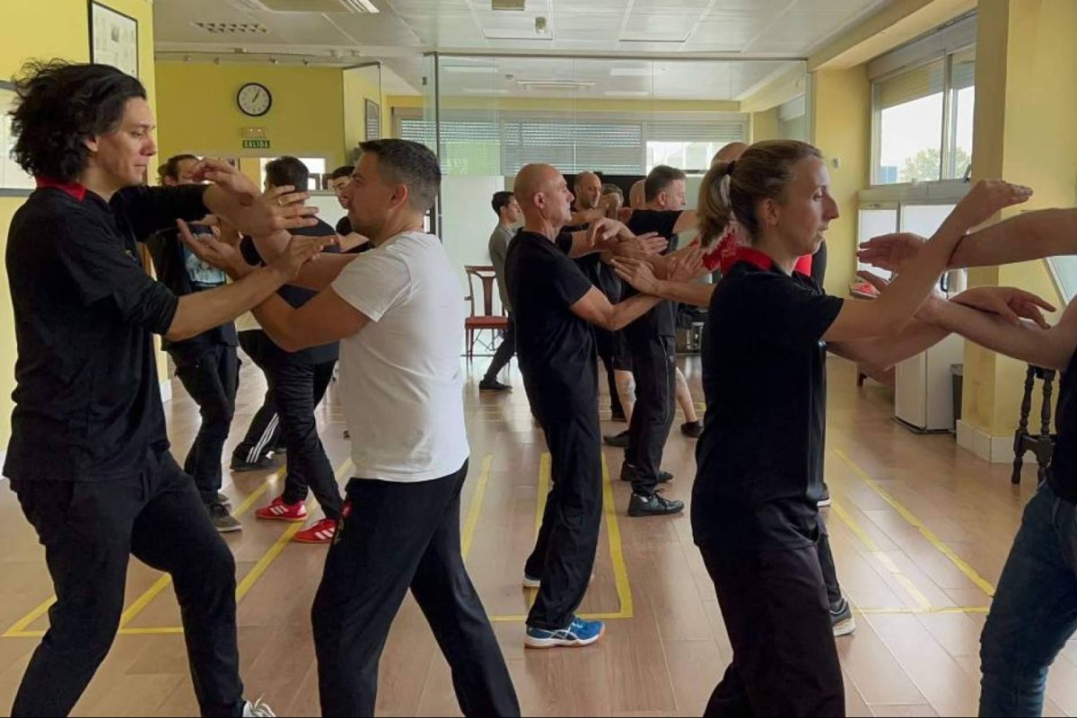 Img 87783edb339d6f7851aabf2e217fabcc