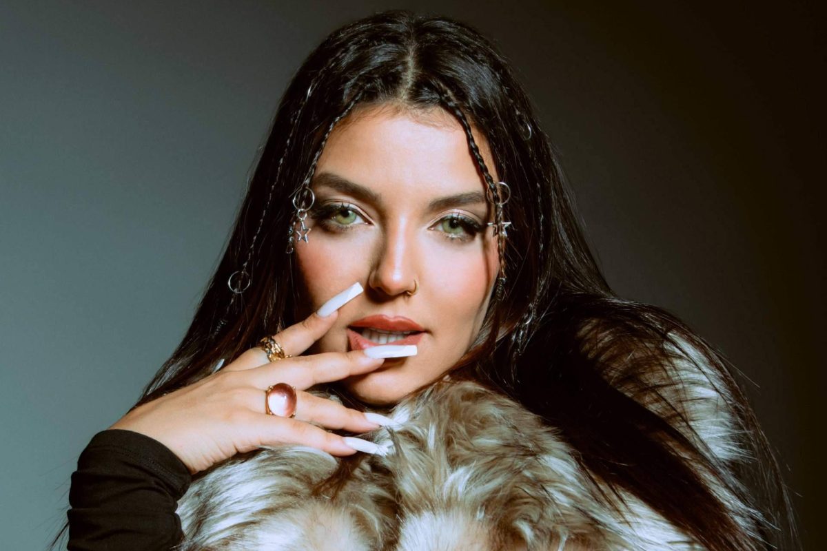 Img 880a51aa7ec485b95b4c6a6a4f5b2b