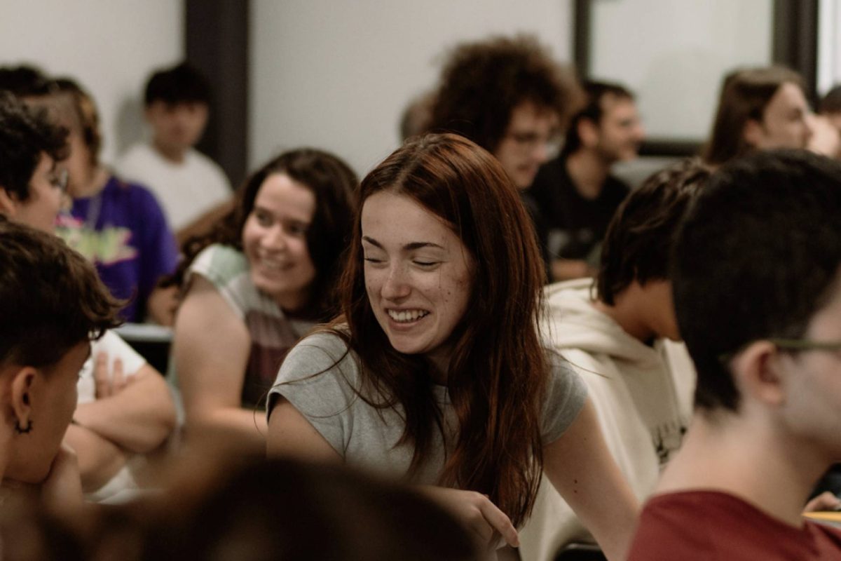 Img 8917d95237d36506d562b7361cd357ad