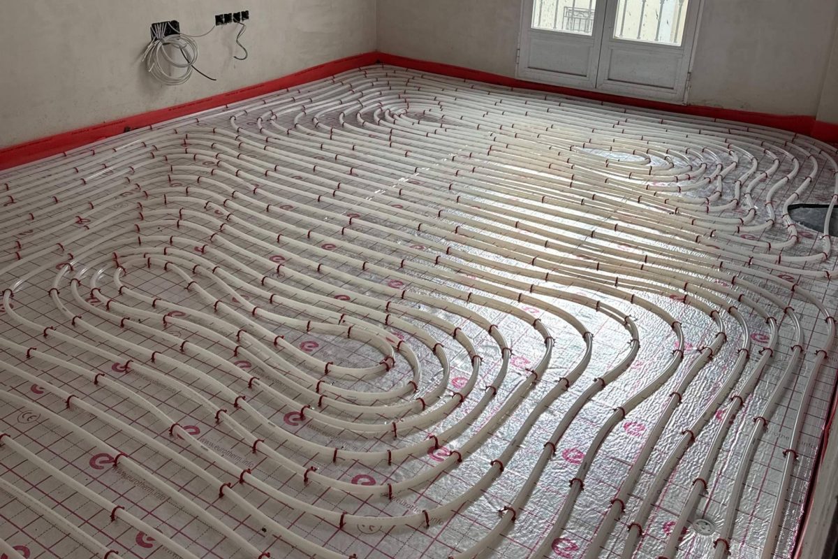 Img 8b6edcd06ebaa9ba807e21ecc7e