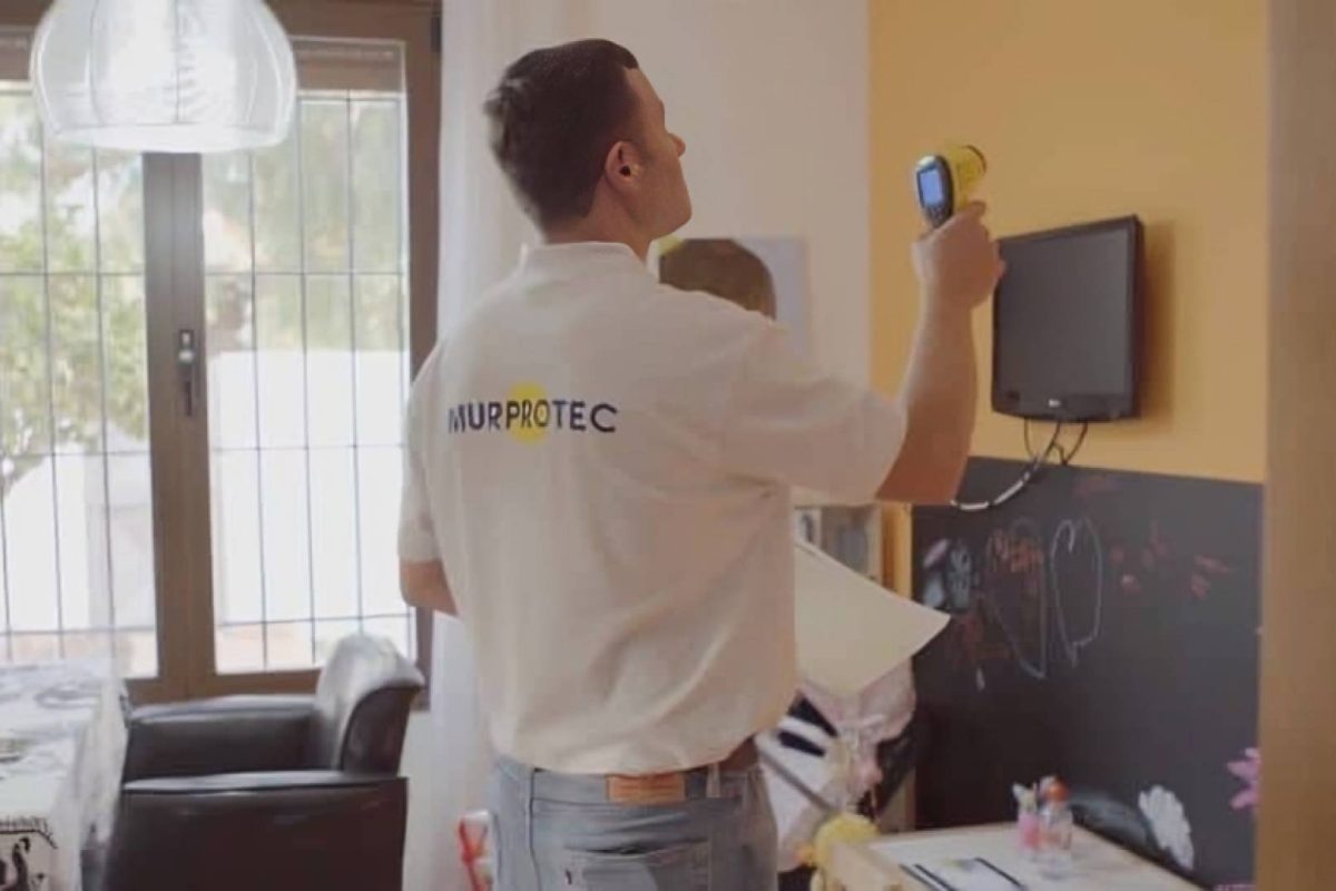 Img 8c5b7a97c72c88e983ea473857552d