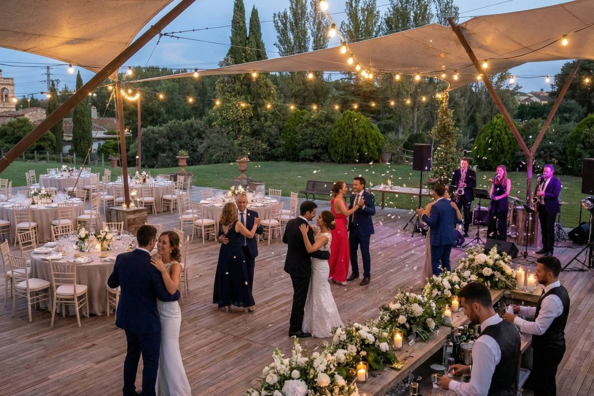 Img 8d14db9bcd2d2b5b80406a2029d966b