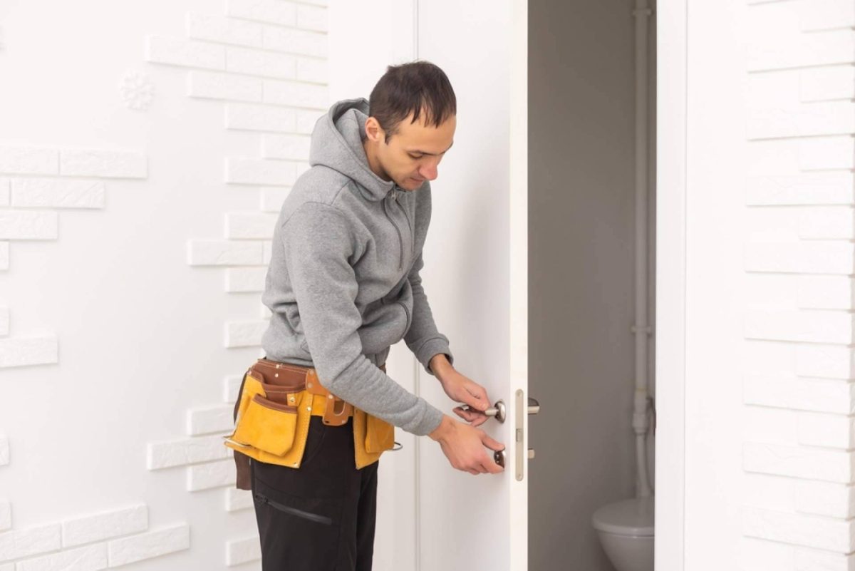 Img 8d6b314f3b12274fd5e1d89e49bfc55d