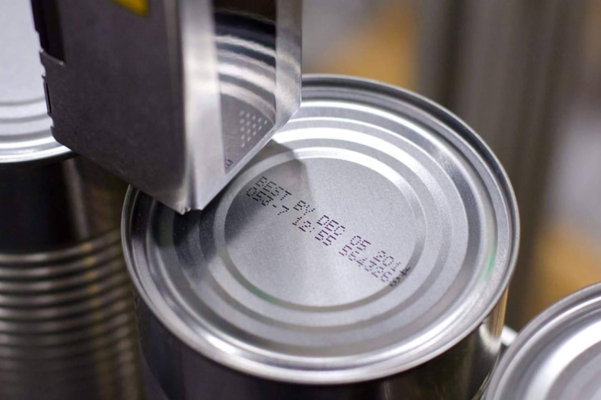 Img 8e239a2c448effd2b48a5a754a