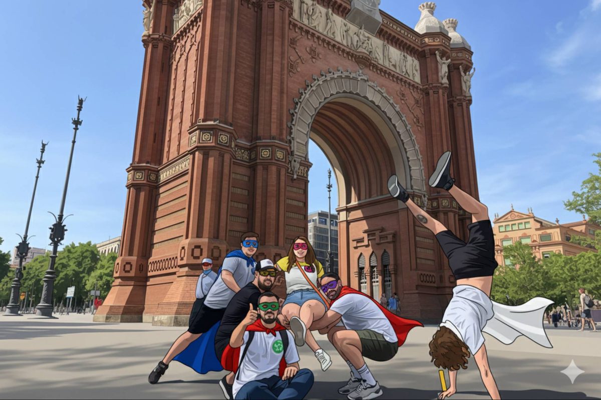 Img 8eca1127db940118d1288555b6d8f4fd