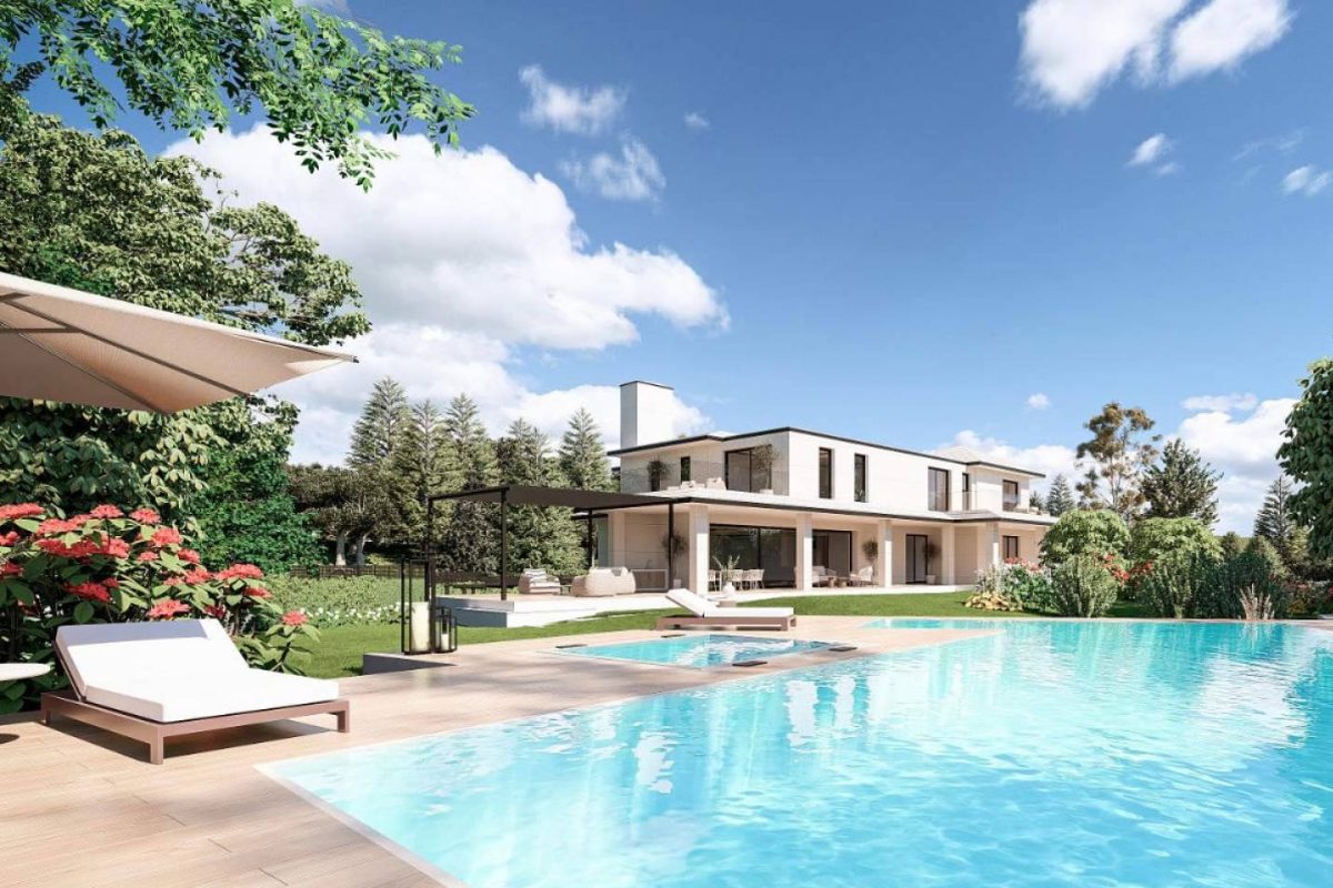 Img 8ed405f6bb28ed0004da1590f1bde2f