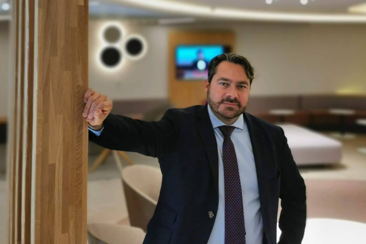 Img 93d1f06261213359c99d24f8bfe