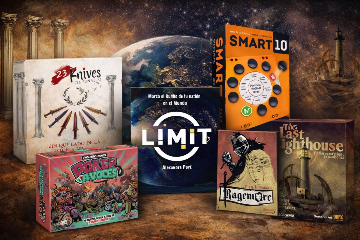 Img 97e2391452499b805aeaa70642ef0d5f