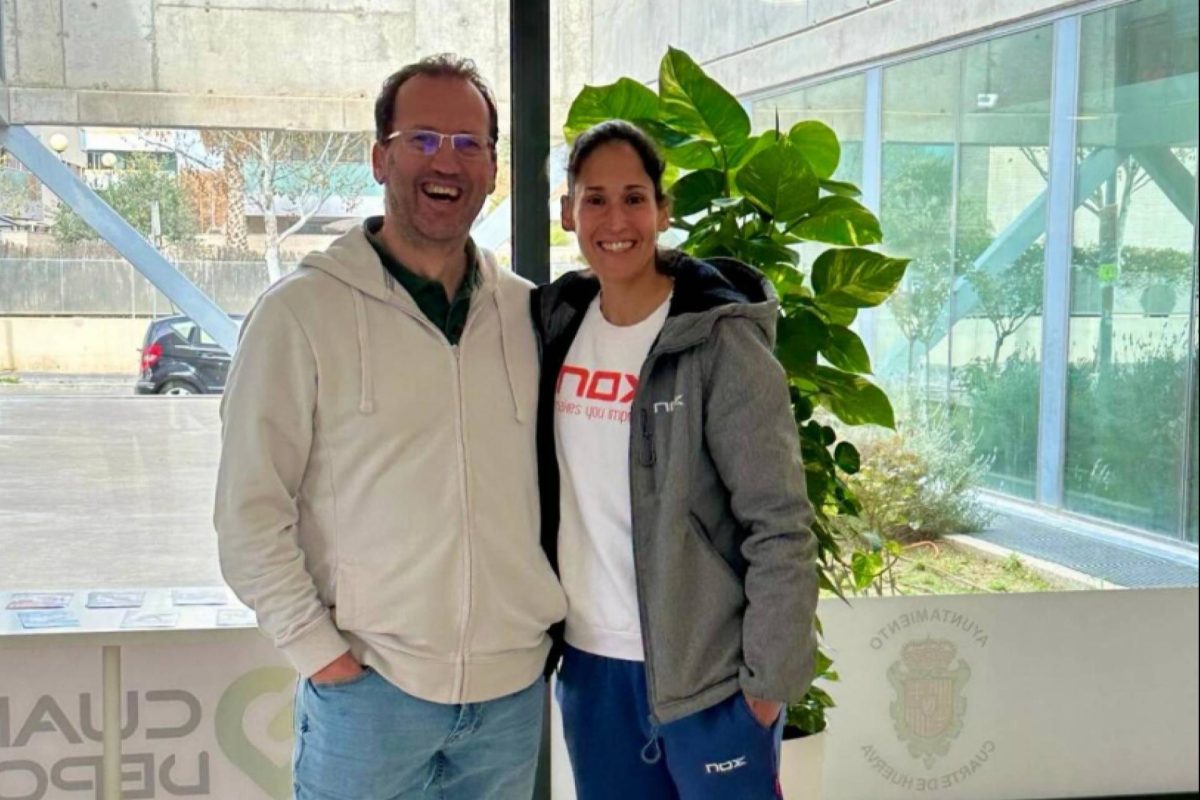 Img 9d67dc11f8def5e06d3450db72657b3f