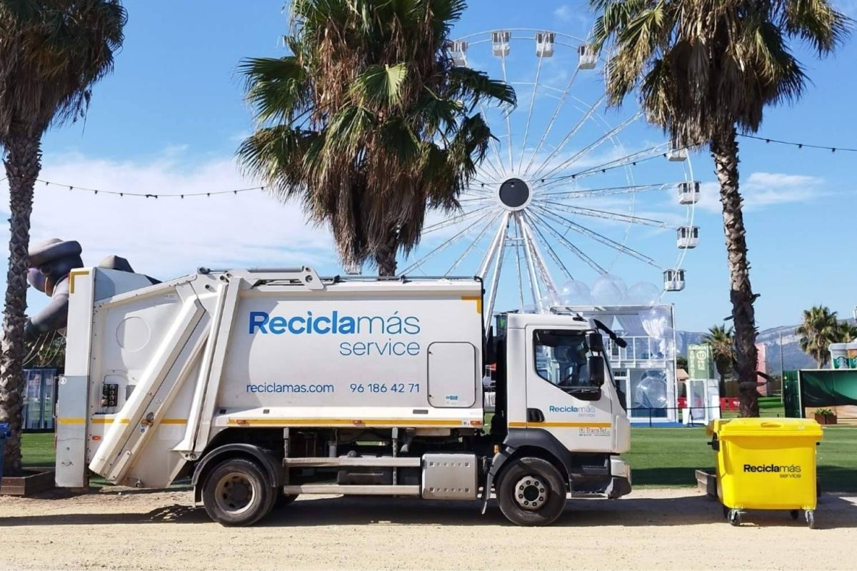 Img A001aed6888eb7321761f67762841ddd