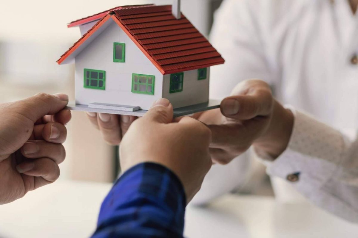 Img A06036c47d18fd69c2c7383103bd61bf