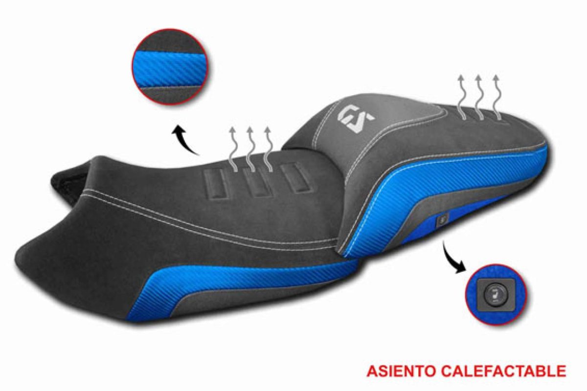 Img A06f6cb30c4cc0b7199a53900b70b65f