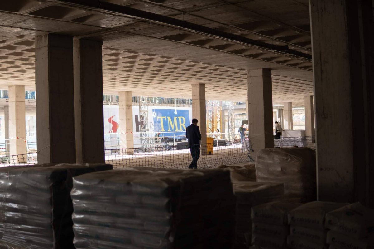 Img A678d5fdc5243f6cdc085e48a427499a