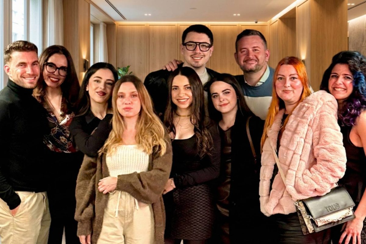 Img Aaa896e524b44273cd89ba256664525b