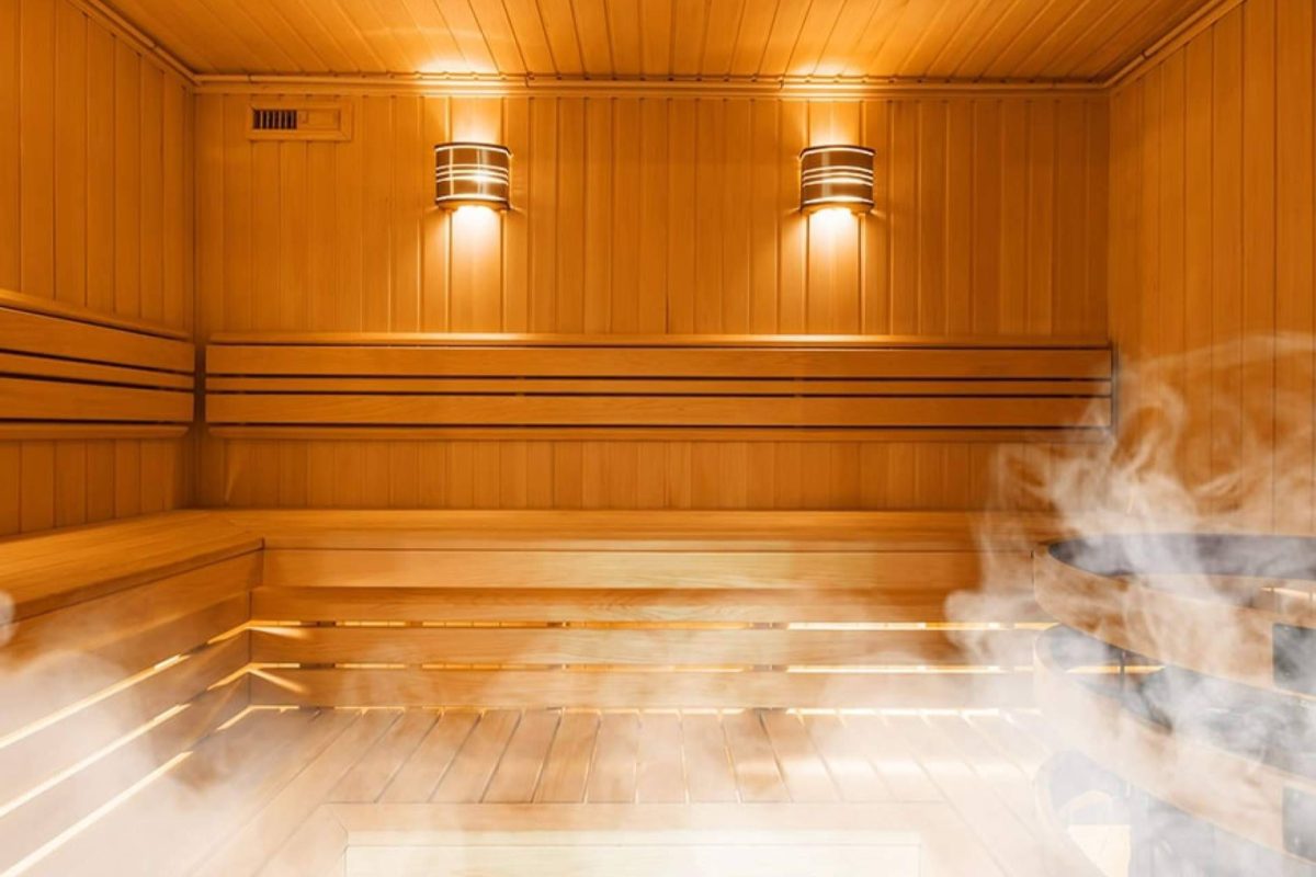 Img Ab04a3b1289c6f837977abeee27ed92c