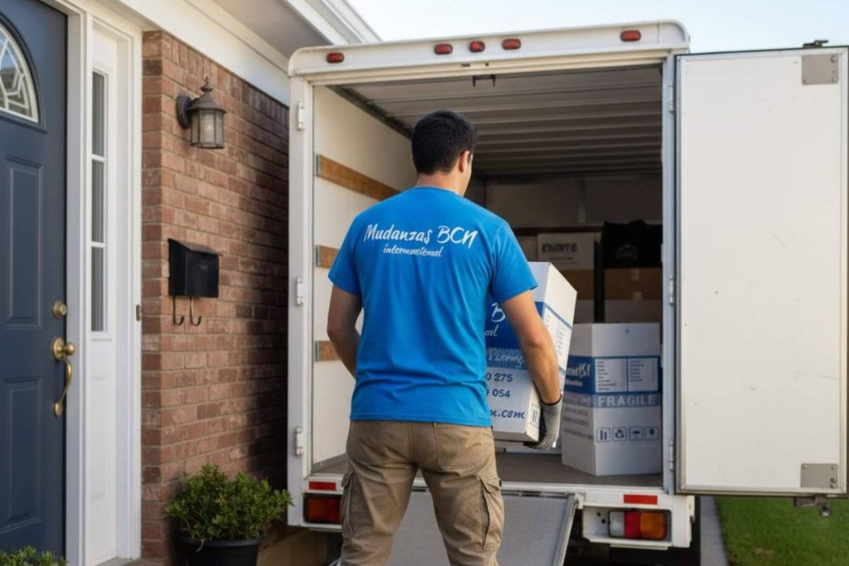 Img Adb2bef81ac87962289d8657ab