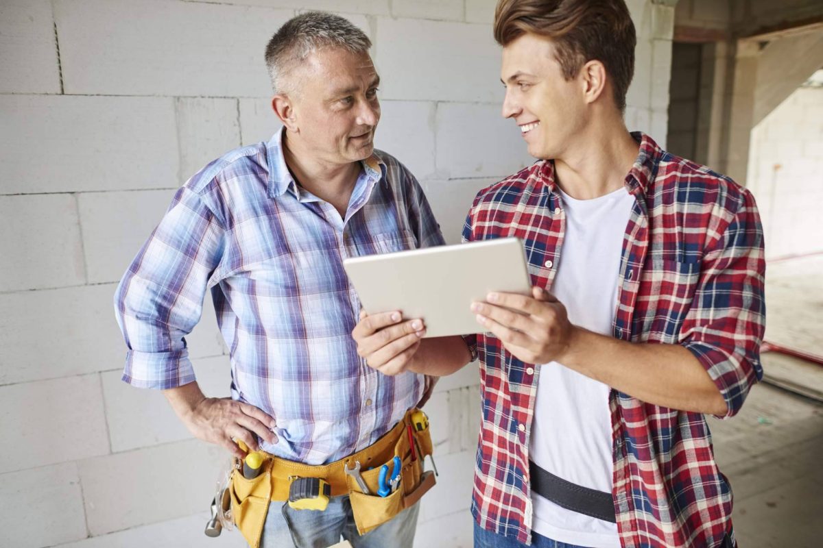 Img Adb728981fb5fc54cafa1271dc20b6df