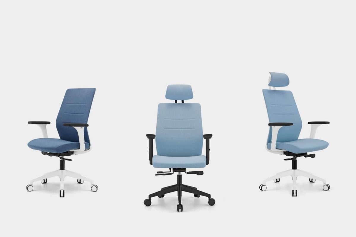 Img Ae6ed7e6f3a9d70cf6c612a4da189b