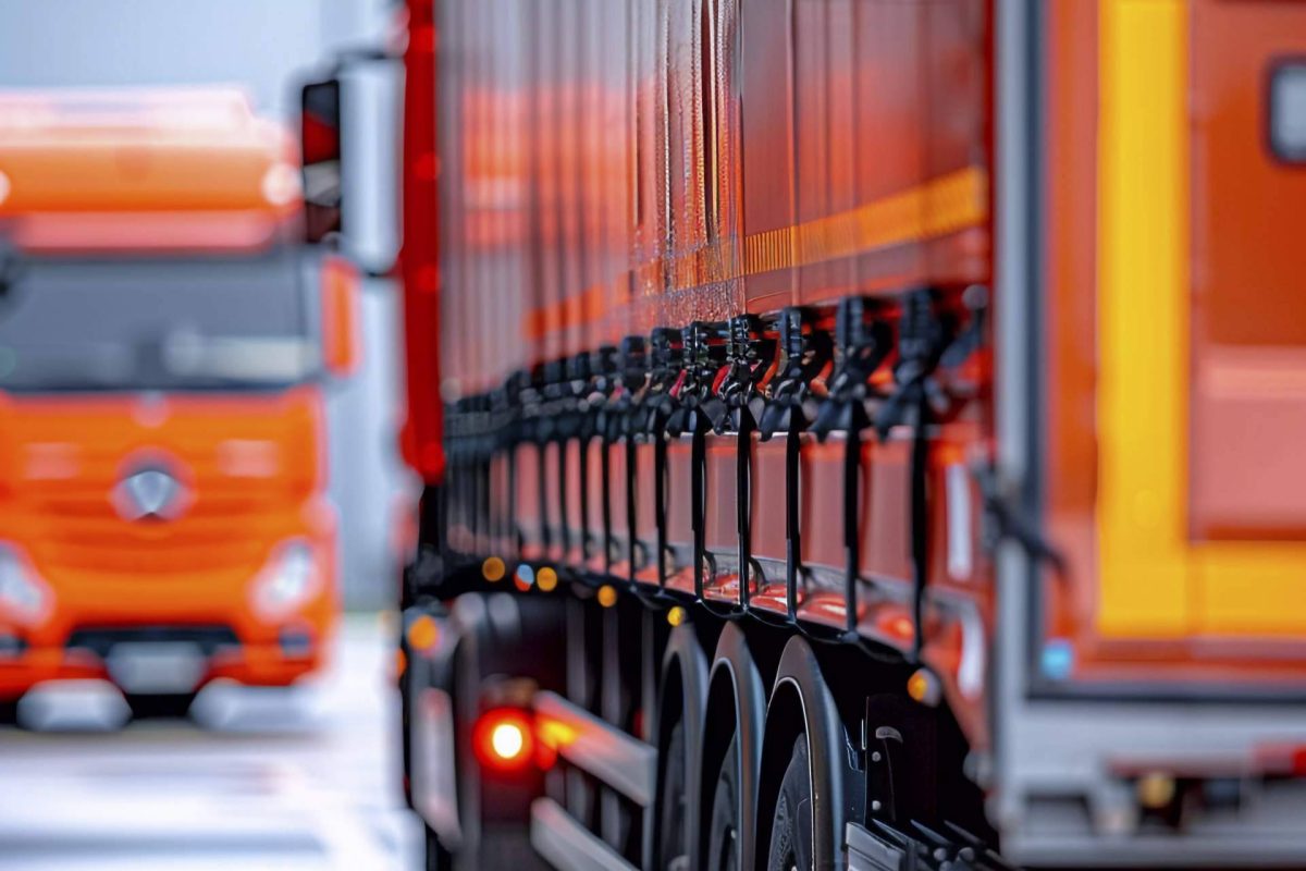 Img Ae84381652f01ad19d5c4dfd1c