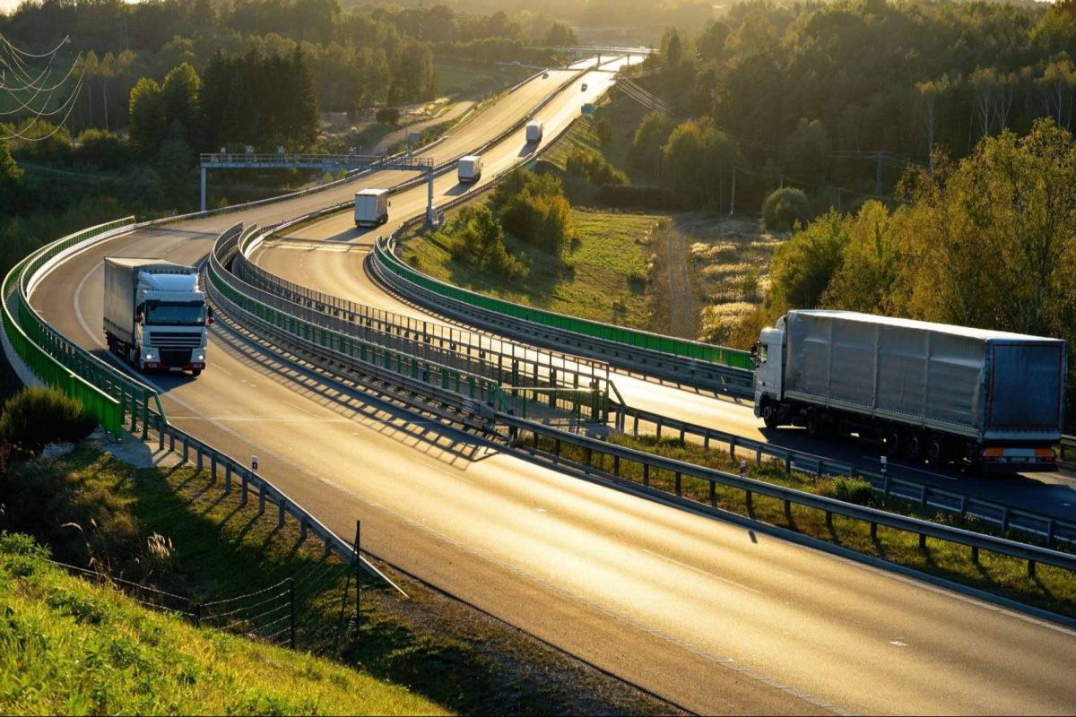 Img Aec0f3e0980aeccfcba03083be1fa2b