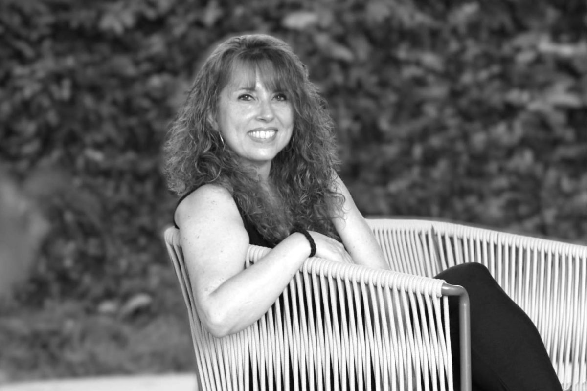 Img B01854289ab6f2b6b395d2ea053e2dad