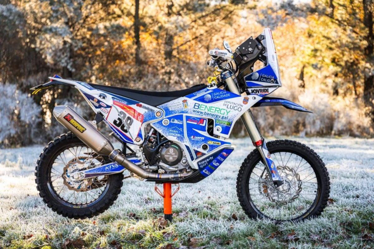 Img B0648fa6e5420d26b33e4e77715bd