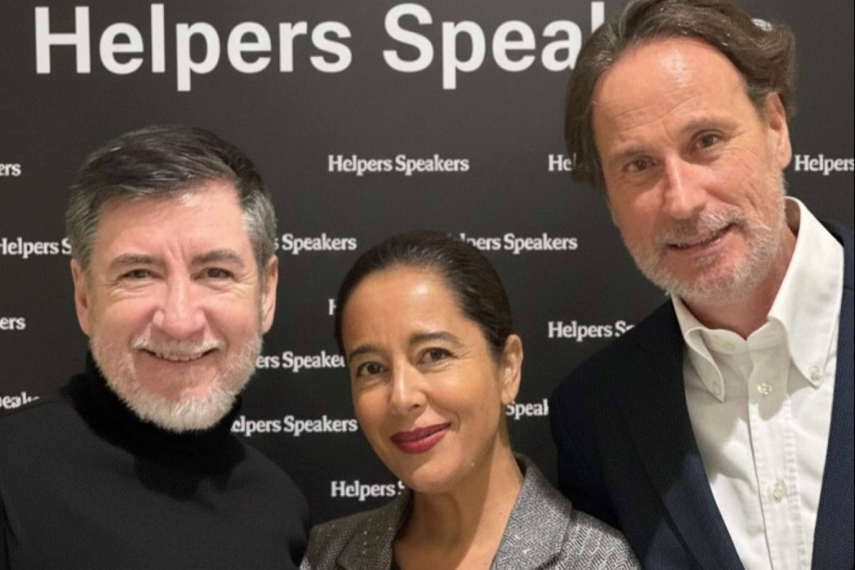 Img B0e693f177ea37ef0056d872cd3c7a2b