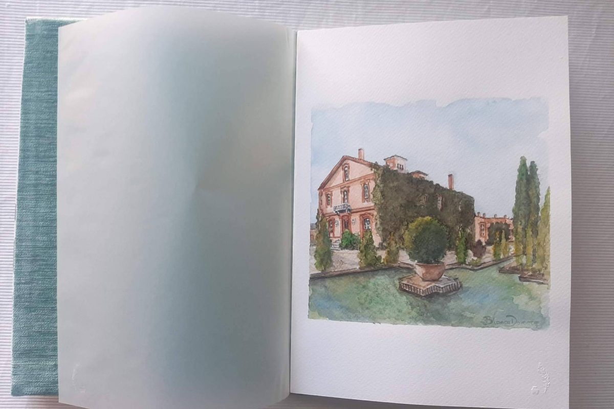 Img B136aed47c7ef8f3d19d200ed0d