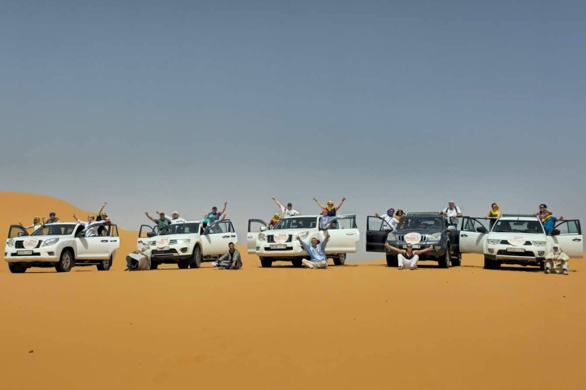 Img B18dab6f21fb640b3ab659f9a1d5075c