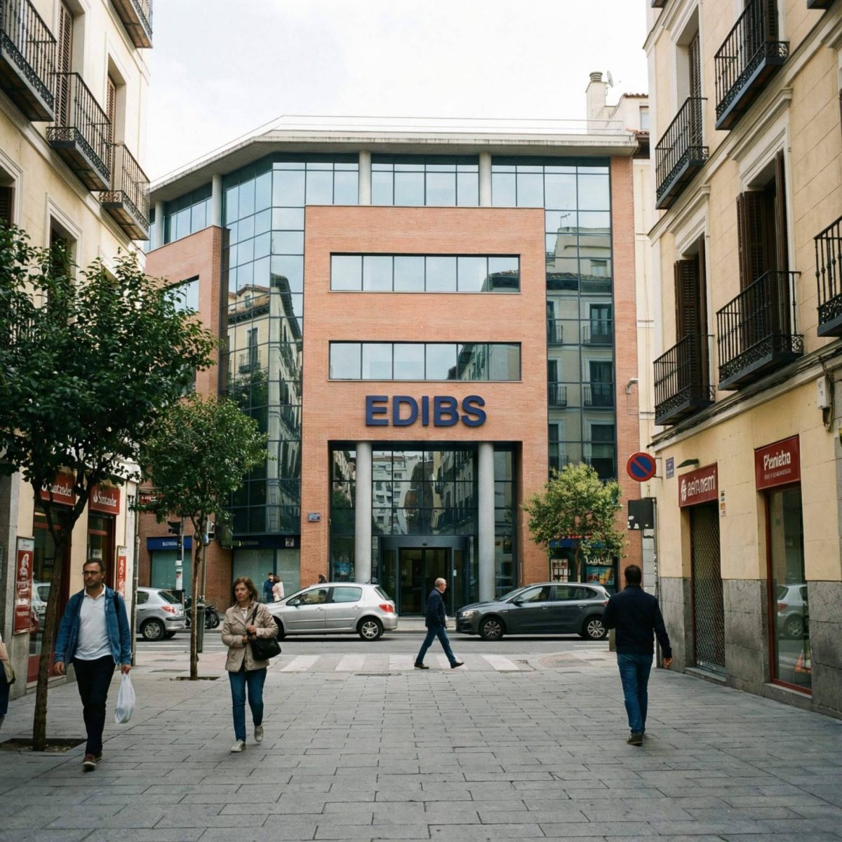 Img B1cf179a639b83d4ed0ce09f95c634d