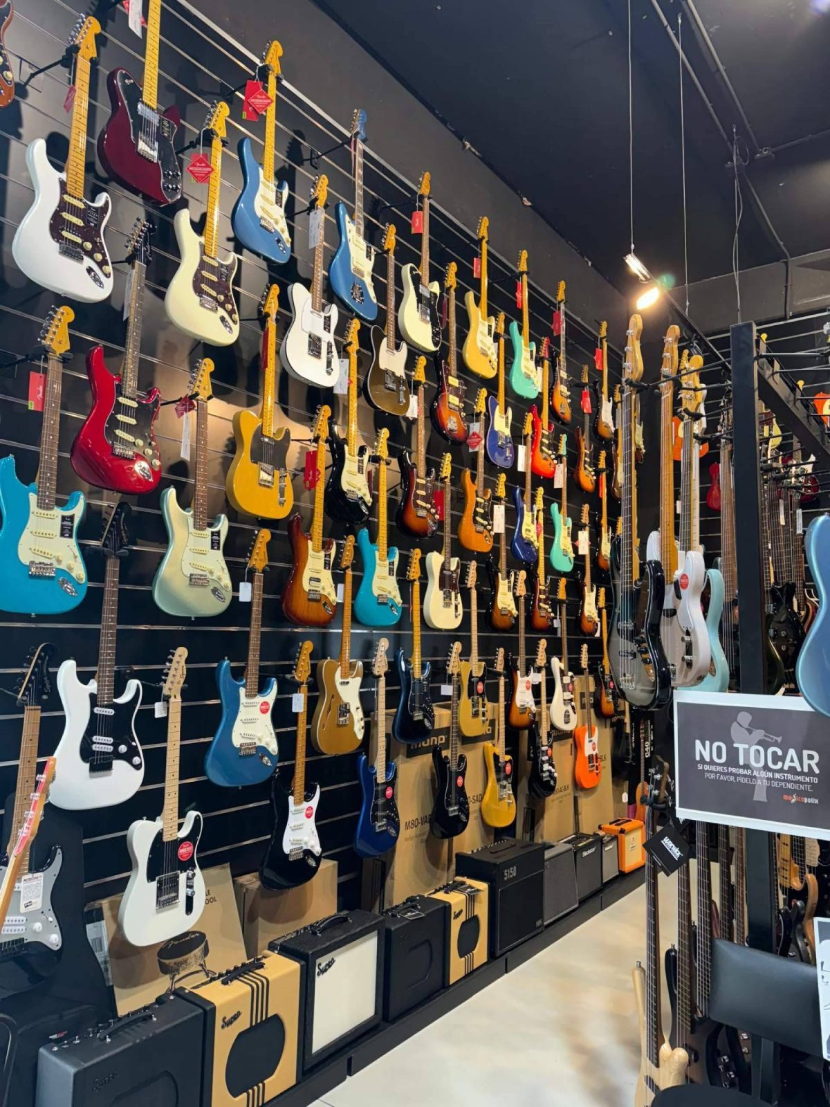 Img B251c39a62c21f155b4d072a4d1cfe