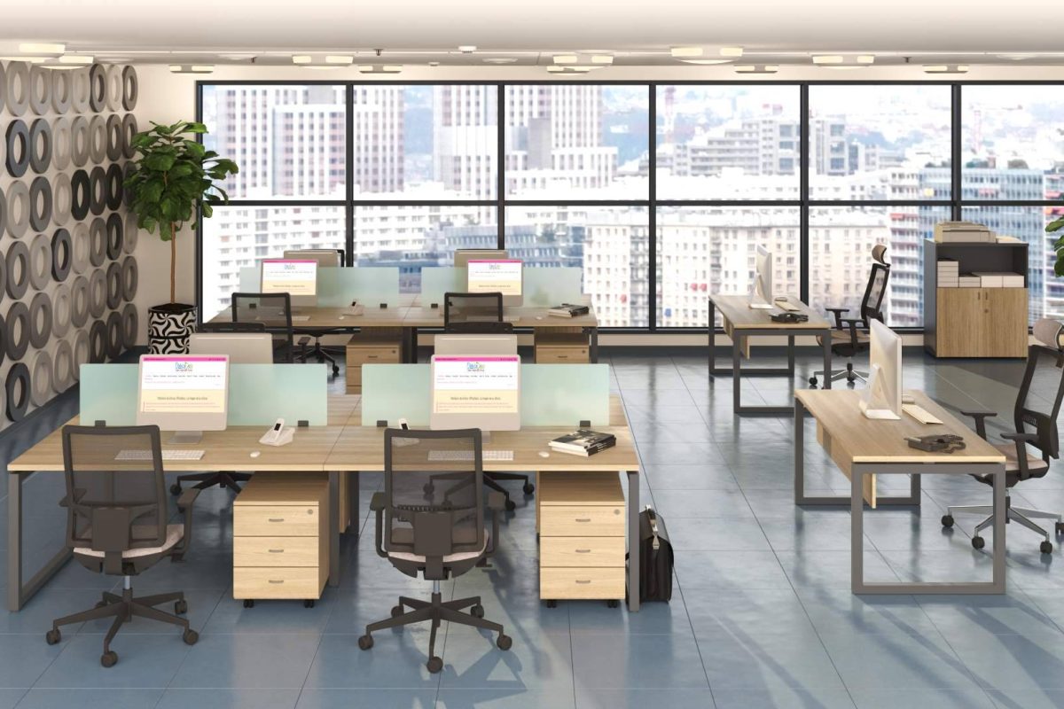 Img B4ff66c512008c83cfade1c5cd7ffb