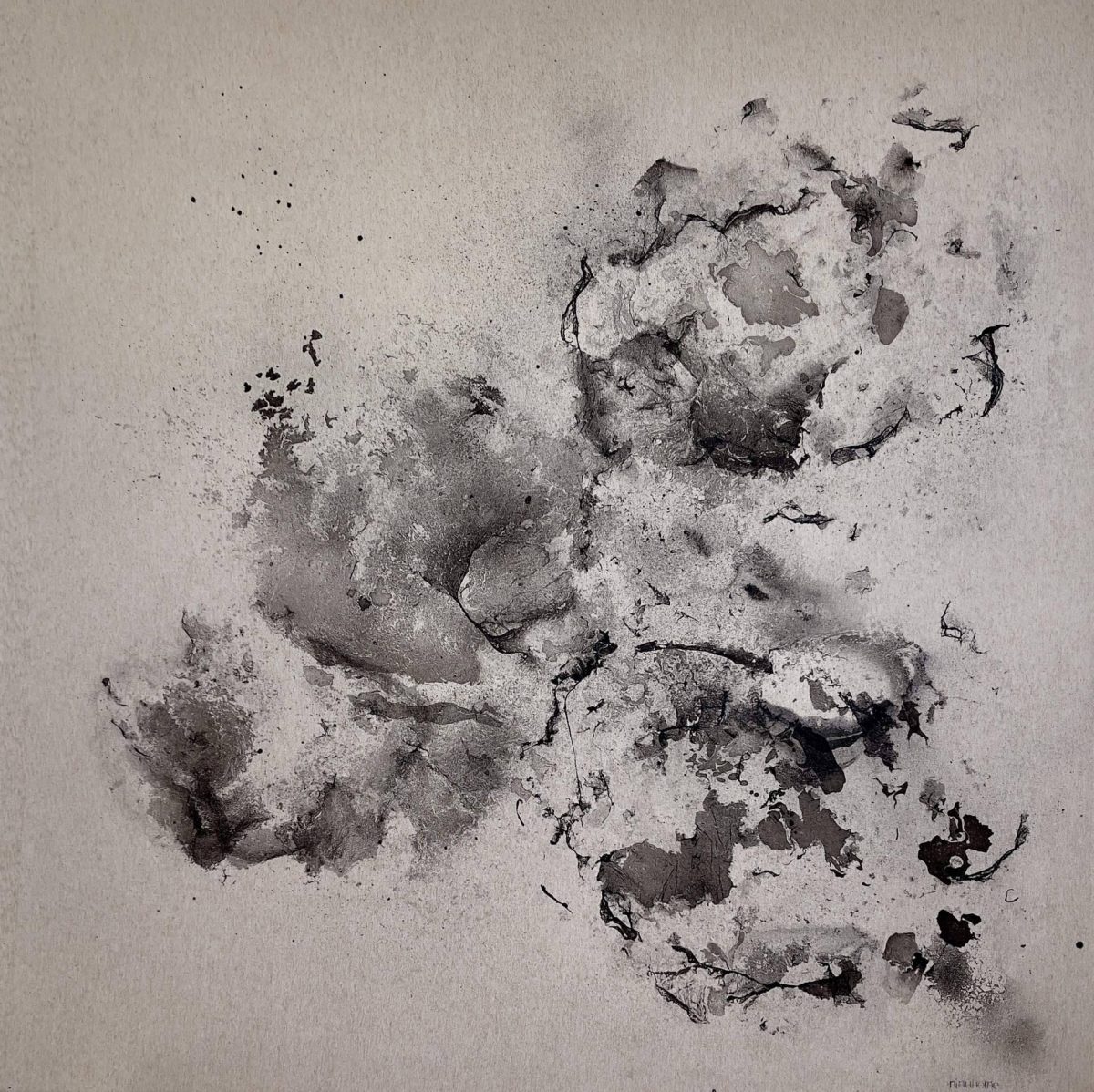 Img B5033a842b4ce2606f1a9f77e90d7c