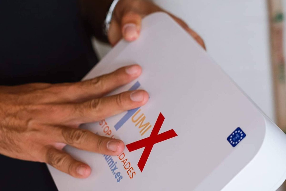 Img B61793b3de6ac17e03fc97bdb305905f