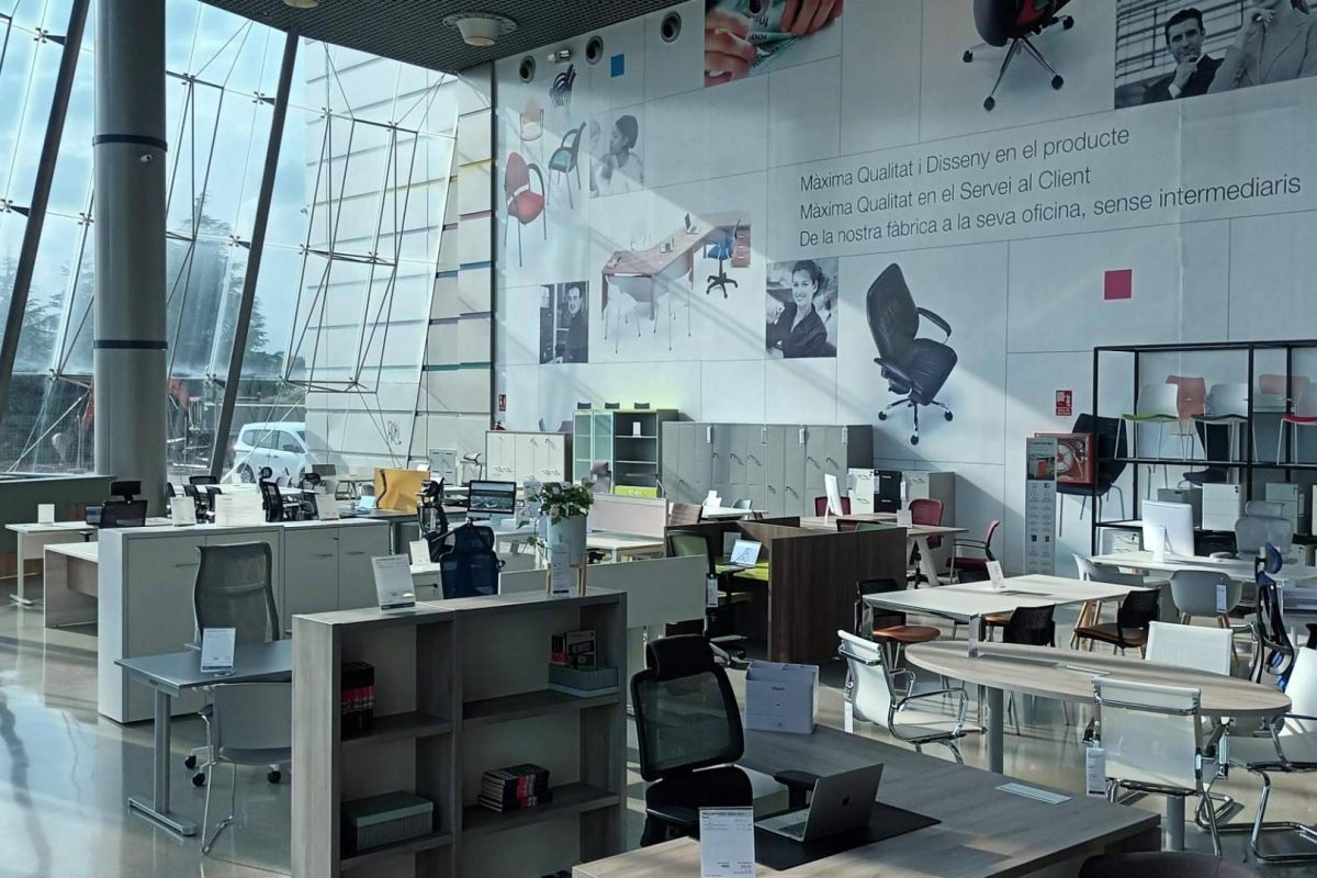 Img B6798a732edf8c29cfa8f2e2d59c62dd