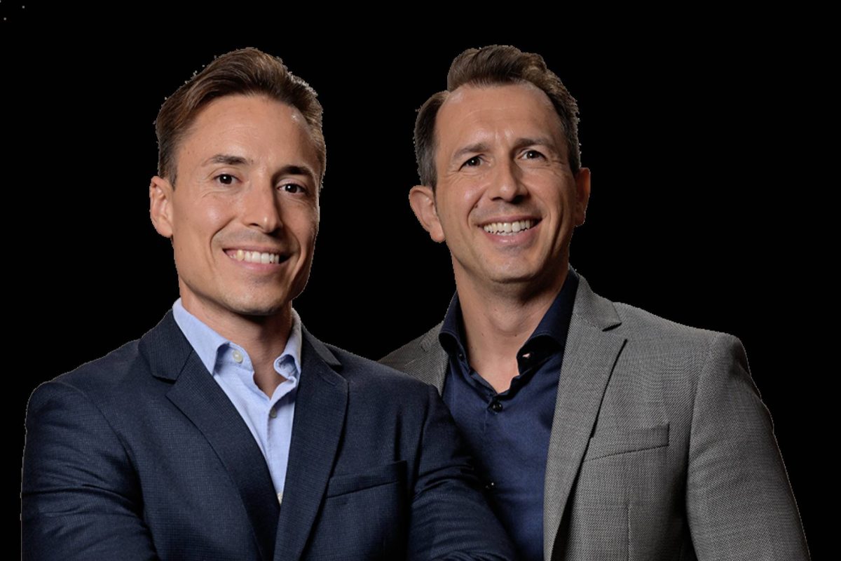 Img B9d37771d96689feb763ab6ac7c017b