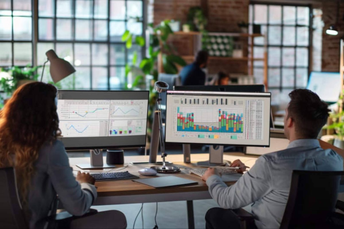 Img Bd37e78ed3b4eb0bf48847bfba1217c