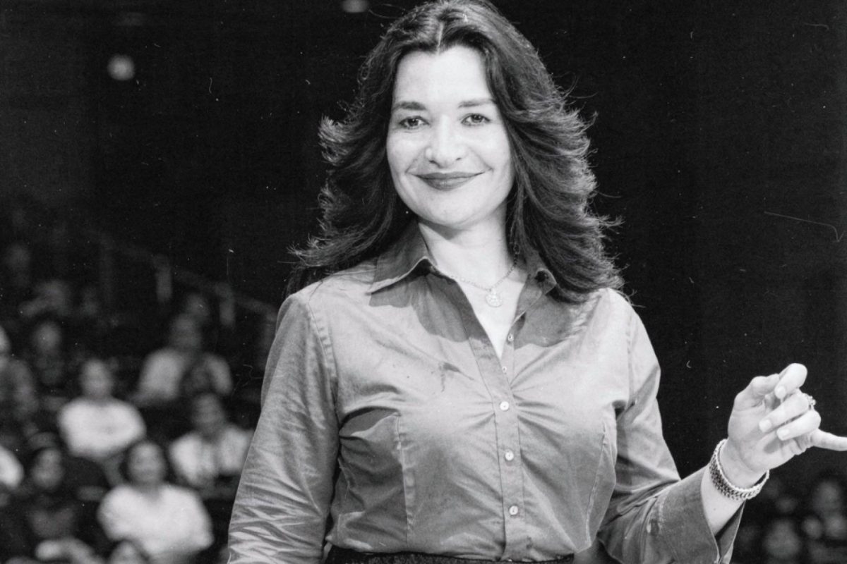 Img Be3bd27bfaad369a9a0d4ff9b7d0e19d