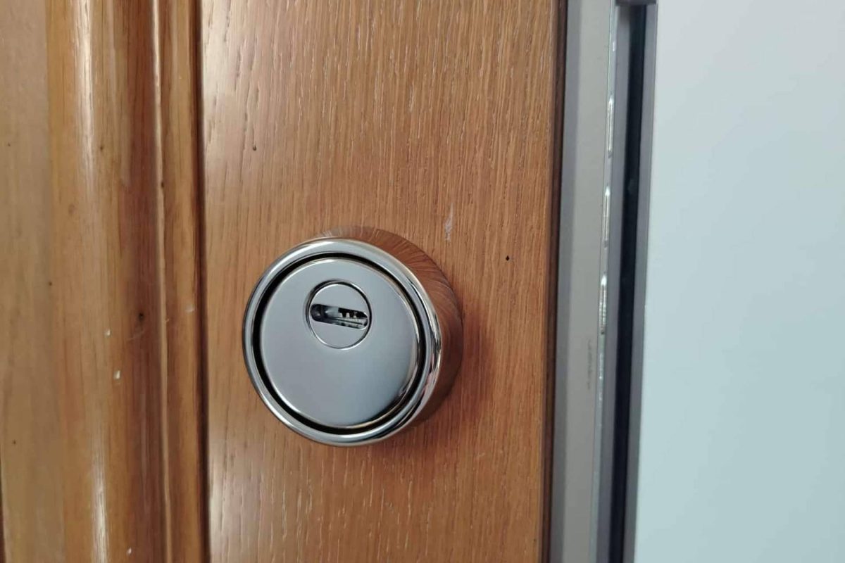 Img C195b0a33a8ff17dd9e75573442b3b