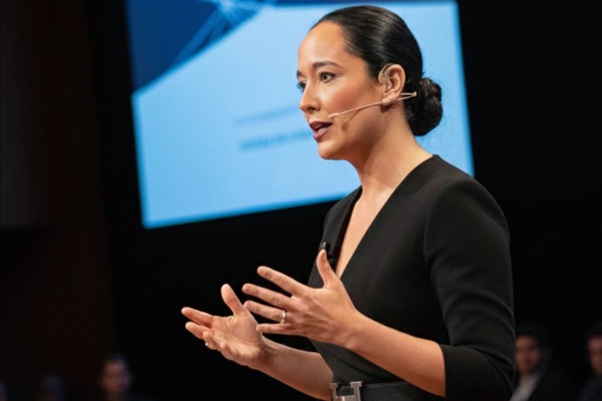 Img C203b739913bd18b557a4d01eca07e6a