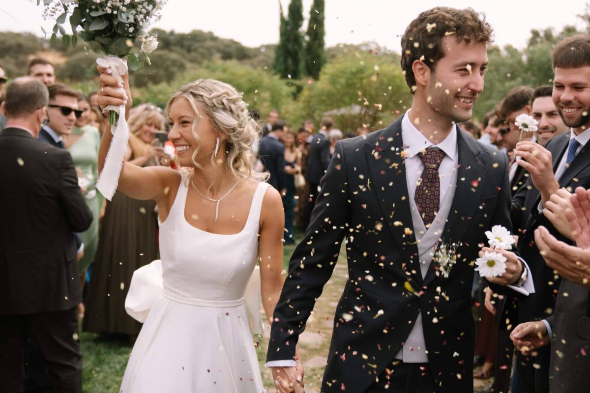 Img C233148b214d00a448e9be22c81880ba